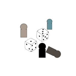 Soirée jeux de société