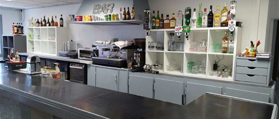 Repas des Ile – Évènement à Valider !